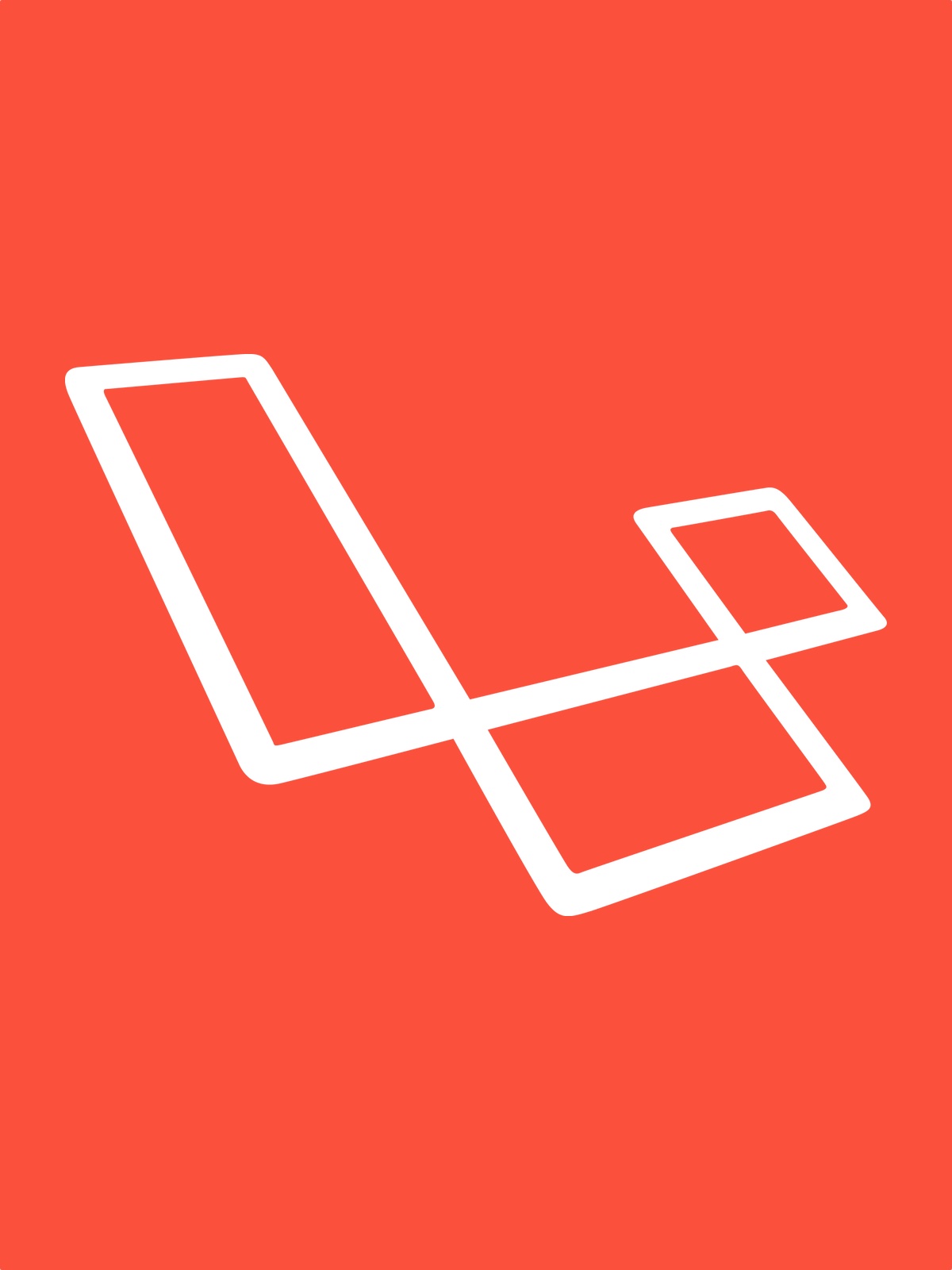 Laravel